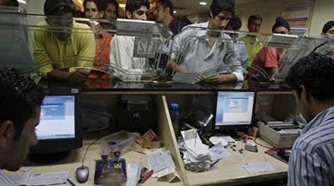 Deposit growth is likely to ease further to 12 per cent by end-March 2017, with banks cutting deposit rates and easing cash availability in the system, from 14.7 per cent as on January 6, said the report by rating agency Icra. (PTI)