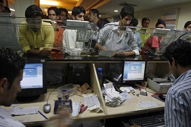 The demonestisation is being followed up by a number of other things like restrictions on contributing funds for elections. (PTI)