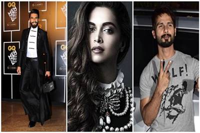 Although filmmaker Sanjay Leela Bhansali clarified that his upcoming periodic film has no objectional scenes between Rani Padmavati and Muslim King Allauddin Khilji, but was Rani Padmavati/Padmini real? Or is she just a part of folklore? (IE)