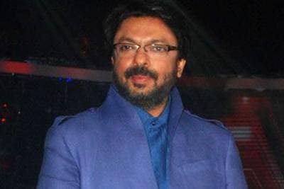 Rishi Kapoor, Sanjay Leela Bhansali, Padmavati, Rani Padmini, Alauddin Khilji, Rishi Kapoor on Padmavati attack, Karan Johar, Bollywood Rishi Kapoor, Sanjay Leela Bhansali, Padmavati, Rani Padmini, Alauddin Khilji, Rishi Kapoor on Padmavati attack, Karan Johar, Bollywood