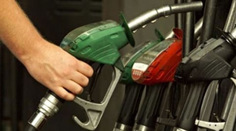 More significantly, the petrol and diesel prices have surged past February 2013 levels despite the fact that crude oil is today ruling at less than half the rates prevailing then. (Reuters)