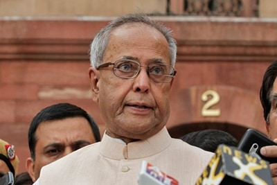 Close to 13 crore poor have been covered under various social security schemes. (Reuters) Close to 13 crore poor have been covered under various social security schemes. (Reuters)