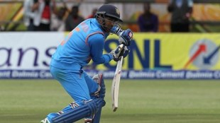 Ambati Rayudu, India vs England, Indian cricket team