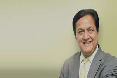 Direct tax incentives: Against the backdrop of the successful demonetisation, tax benefits will be critical for newly generated savings of the working youth and also to boost spending. (Website)