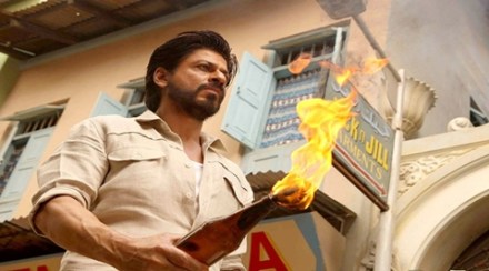 Shahrukh khan, raees, shahrukh khan raees, shahrukh khan movies, raees box office, salman khan, akshay kumar, dabangg, bajrangi bhaijaan, sultan Shahrukh khan, raees, shahrukh khan raees, shahrukh khan movies, raees box office, salman khan, akshay kumar, dabangg, bajrangi bhaijaan, sultan