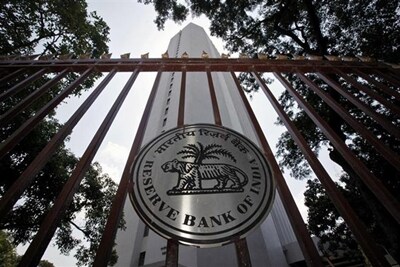 Demonetiation, Reserve Bank of India, BJP, Narendra Modi, Note Ban, Black Money, Parliament Panel on Demonetisation, currency counterfeiting