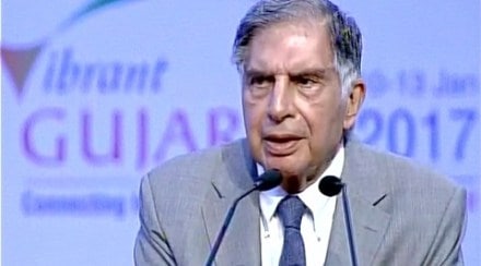 Cyrus Mistry, Nano, Nano project, Tata Group, Ratan Tata, Vibrant Gujarat Global Summit, Prime Minister, Narendra Modi, Tata Sons, digital India