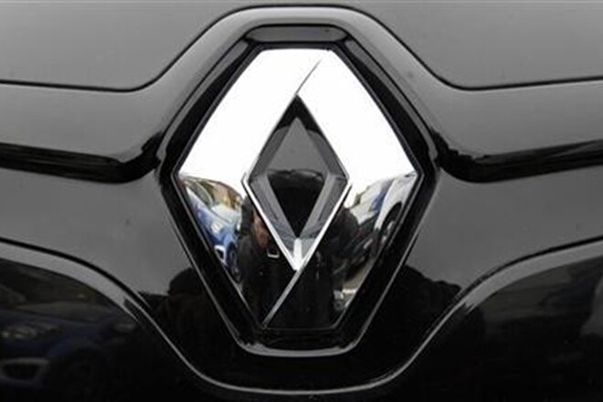 After Renault’s entire management implicated in massive pollution test fraud, carmaker rejects report