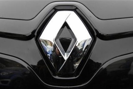 After Renault’s entire management implicated in massive pollution test fraud, carmaker rejects report