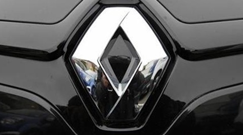 Renault, French carmaker, Renault Captur, Volkswagen