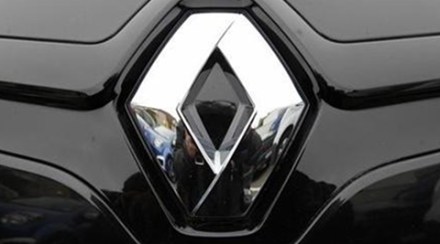 Renault, French carmaker, Renault Captur, Volkswagen Renault, French carmaker, Renault Captur, Volkswagen