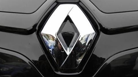 Renault, French carmaker, Renault Captur, Volkswagen
