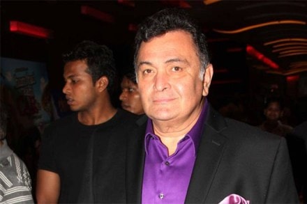 rishi kapoor, anurag basu, jagga jasoos, ranbir kapoor, anurag basu jagga jasoos collection, katrina kaif, pritam rishi kapoor, anurag basu, jagga jasoos, ranbir kapoor, anurag basu jagga jasoos collection, katrina kaif, pritam