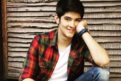 The "Yeh Rishta Kya Kehlata Hai" star feels that the show has been biased towards certain people. (picture credit: india.com)