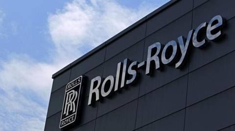 Jet engine maker Rolls Royce has agreed to pay USD 808 million to settle bribery and corruption charges. (Reuters) Jet engine maker Rolls Royce has agreed to pay USD 808 million to settle bribery and corruption charges. (Reuters)