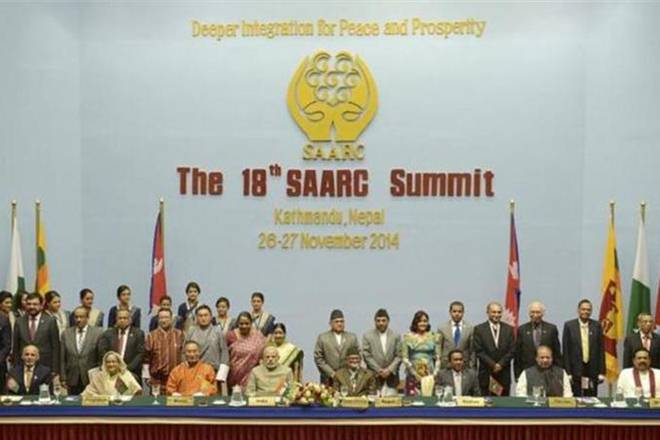 South Asian Association for Regional Cooperation, SAARC, SAARC Meet in Nepal, Programming Committee