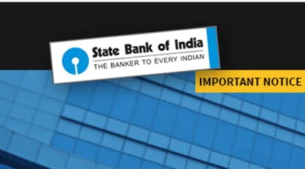 SBI SO 2016 Admit Card SBI SO 2016 Admit Card