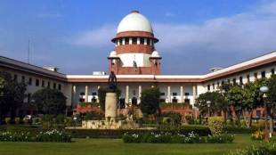 supreme court of india, sc, Subramanian Swamy, Aircel-Maxis case, former FM P Chidambaram, finance minister, P Chidambaram, Centre for Public Interest Litigation (CPIL), Enforcement Directorate, aircel, maxis,