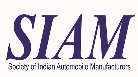 57th Annual SIAM Convention:Now every time your car is recalled for a defect, here’s how you can find out
