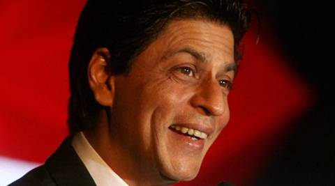 (PTI) (PTI)