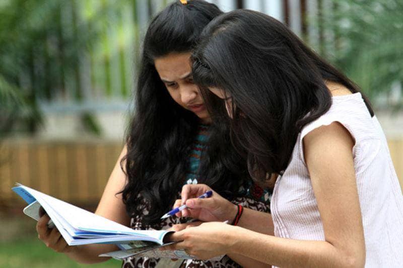 ssc, ssc cgl, ssc cgl answer key, ssc cgl answer key 2016, cgl answer key, ssc cgl mains, ssc cgl mains answer key, ssc cgl tier 2, ssc cgl tier 2 answer key, cgl tier 2 answer key, ssc website, ssc.nic.in, ssc cgl re-exam answer key, ssc cgl result, cgl result, cgl update, ssc latest news