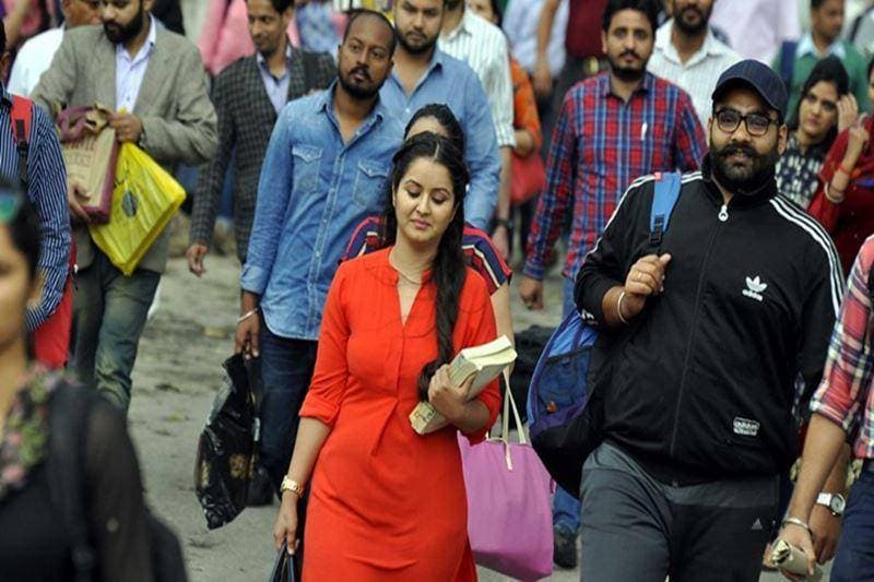 wbssc, wbssc group d, wbssc group d 2017, wbssc admit card, wbssc ldc, wbssc ldc admit card, wbssc ldc admit card 2017, ssc, west bengal ssc, wbssc group 2 ldc admit card, wbssc exam 2017, wbssc.gov.in, www.wbssc.gov.in, ldc admit card, west bengal ldc admit card, ssc ldc admit card, wbssc group d exam 2017, wbssc exam 2017 admit card, wbssc latest update