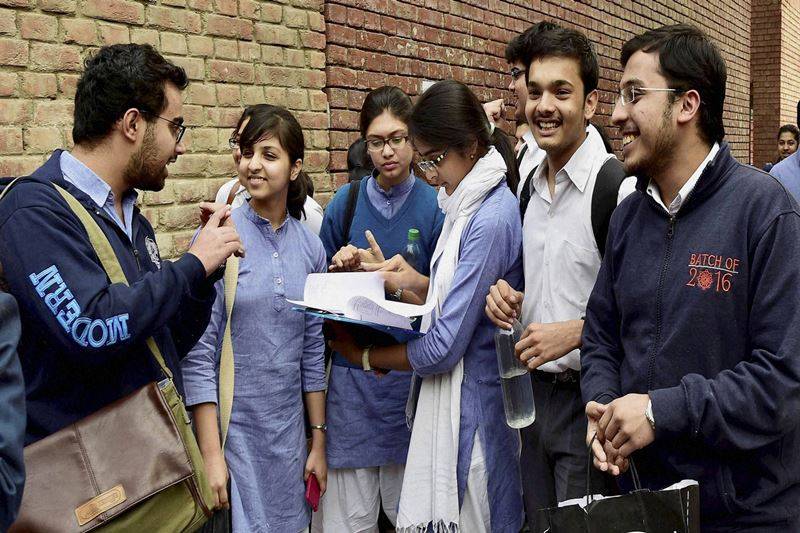 ssc, ssc cgl, ssc cgl answer key, ssc cgl answer key 2016, cgl answer key, ssc cgl mains, ssc cgl mains answer key, ssc cgl tier 2, ssc cgl tier 2 answer key, cgl tier 2 answer key, ssc website, ssc.nic.in, ssc cgl re-exam answer key, ssc cgl result, cgl result, cgl update, ssc latest news