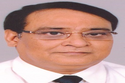 Fiscal stimulus measures to lift growth scenario in 2017