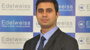 Budget 2017, Budget 2017 what to expect, Budget 2017 latest news, Union Budget 2017