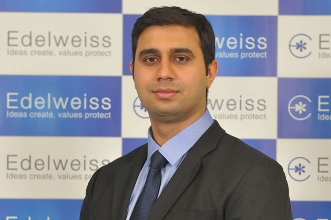 Budget 2017, Budget 2017 what to expect, Budget 2017 latest news, Union Budget 2017