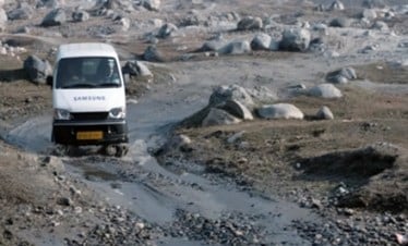 samsung, samsung india, samsung ad, samsung campaign, samsung initiative, samsung customer service, samsung advertisement, samsung youtube, samsung news, samsung india news