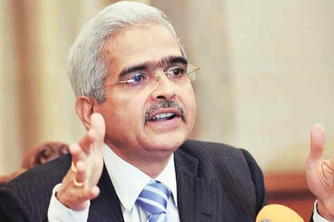 Budget 2017: Impact of demonetisation transient; India will go above 7% next year, says Shaktikanta Das Budget 2017: Impact of demonetisation transient; India will go above 7% next year, says Shaktikanta Das