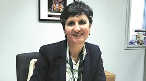 Australia seems to be inspired by demonetisation move and in an interview Harinder Sidhu, Australia’s High Commissioner to India, tells that following demonetisation decision here, her country too is talking about 'demonetising the highest denomination note'. (Source: IE)