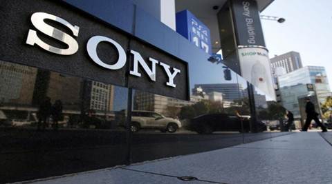 Sony launches Cyber-shot HX350 camera with 50x zoom