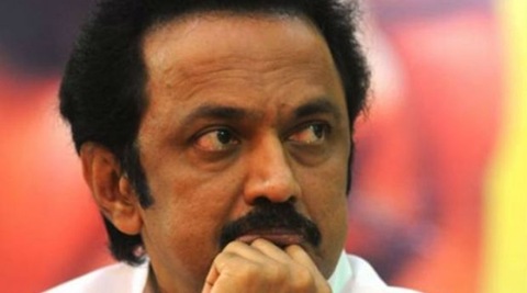 M K Stalin, The Madras High Court, Jallikattu, Chief Justice Sanjay Kishan Kaul, Justice M Sundar, High Court, P Wilson, DMK M K Stalin, The Madras High Court, Jallikattu, Chief Justice Sanjay Kishan Kaul, Justice M Sundar, High Court, P Wilson, DMK