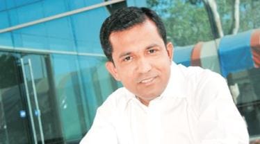 Founded in 2015 by Sumit D Chowdhury, former president of enterprise business and CIO of Reliance Jio, Gaia Smart Cities sees huge opportunity in IoT implementation for building smart infrastructure.