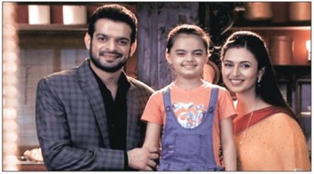 Media industry gears up fora churn: Zee best placed, says BofA Merrill Lynch