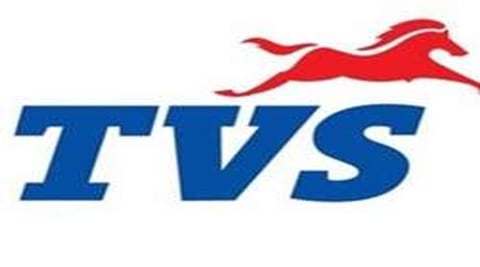 TVS Motor Q3 profit up 10% to Rs 132.67 crore