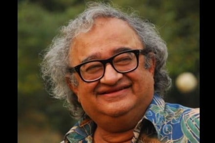 Triple Talaq, Triple Talaq news, Triple Talaq verdict, Triple Talaq india, Triple Talaq latest news, tarek fatah, tarek fatah on Triple Talaq, tarek fatah on Triple Talaq verdict, justice js khehar, what is Triple Talaq, all about Triple Talaq, tarek fatah latest news, muslim, muslim women, muslims india, muslim Triple Talaq, nikah halala