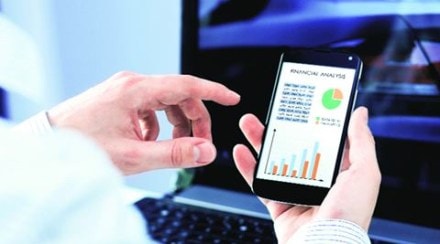 The ability to measure the effectiveness of omni-channel activities and the ability to act upon the insights gained represents the Holy Grail for marketers.