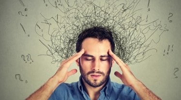  Episodes of delirium in people who are not known to have dementia, might also reveal dementia at its earliest stages, researchers, including those at University College London in the UK, found. (Sources Think Stock image)