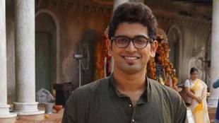 Common Admission Test, CAT 2016, IIM, Education, CAT Results, CAT 2016 Results, CAT Topper, Avidipto Chakraborty