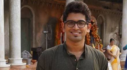 Common Admission Test, CAT 2016, IIM, Education, CAT Results, CAT 2016 Results, CAT Topper, Avidipto Chakraborty Common Admission Test, CAT 2016, IIM, Education, CAT Results, CAT 2016 Results, CAT Topper, Avidipto Chakraborty