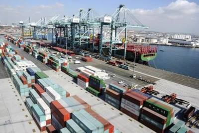 India may be urged to hasten the process of firming up its market access commitments in RCEP negotiations, as the country, along with Indonesia, struggled to meet the standards of other negotiating partners. (Reuters)