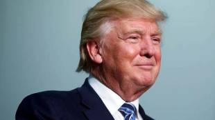 President Donald Trump, Donald Trump immigration, Travel Ban, Muslim-majority countries, Syrian refugees, Mark Zuckerberg on Trump, Satya Nadella on Trump