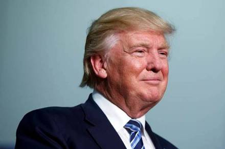 President Donald Trump, Donald Trump immigration, Travel Ban, Muslim-majority countries, Syrian refugees, Mark Zuckerberg on Trump, Satya Nadella on Trump President Donald Trump, Donald Trump immigration, Travel Ban, Muslim-majority countries, Syrian refugees, Mark Zuckerberg on Trump, Satya Nadella on Trump