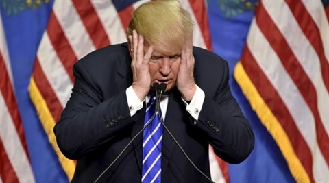 The talks co-hosted by Russia and Turkey take place in Kazakhstan later this month, three days after Trump's inauguration. (Reuters) The talks co-hosted by Russia and Turkey take place in Kazakhstan later this month, three days after Trump's inauguration. (Reuters)