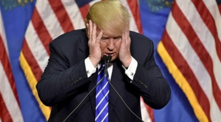 The talks co-hosted by Russia and Turkey take place in Kazakhstan later this month, three days after Trump's inauguration. (Reuters) The talks co-hosted by Russia and Turkey take place in Kazakhstan later this month, three days after Trump's inauguration. (Reuters)