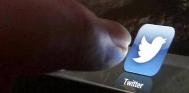 It was earlier reported that Vine was also rolling out a way to make it easy for Twitter users to migrate their Vine followers to the social networking site. (Reuters)