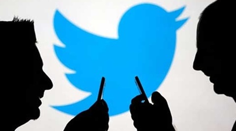 Twitter’s latest feature to identify your BFF